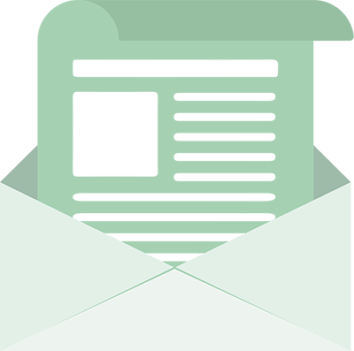 Icon 3